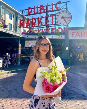 mailynguyenn Photo #4