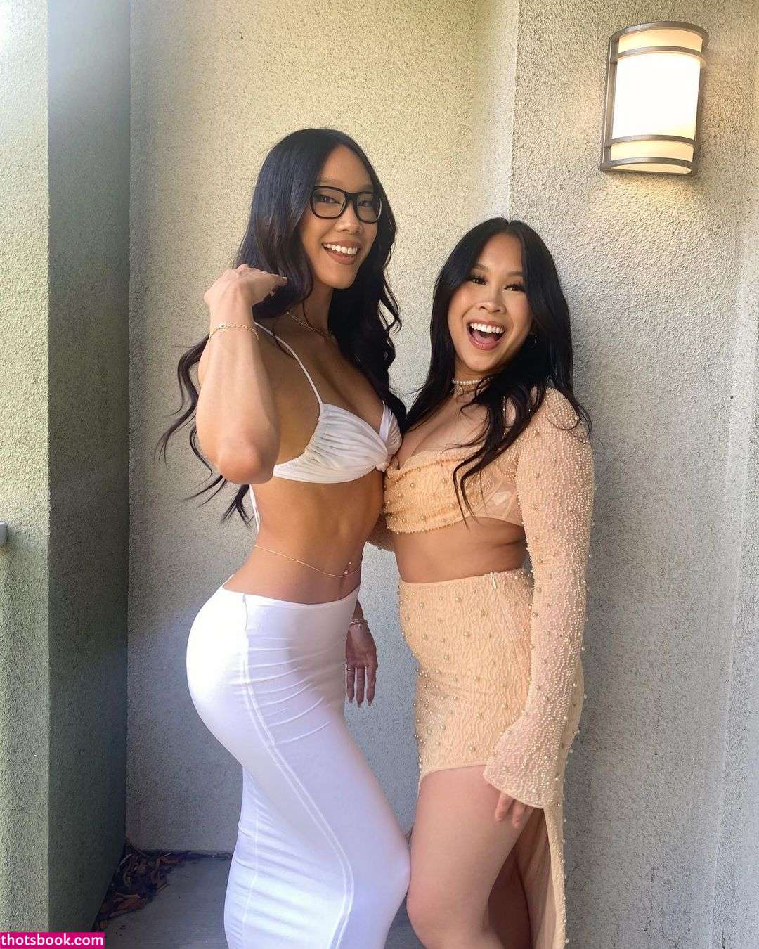 mailynguyenn Photo #26