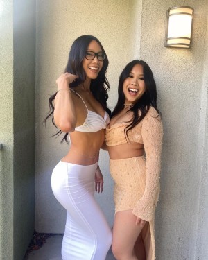 mailynguyenn Photo #26