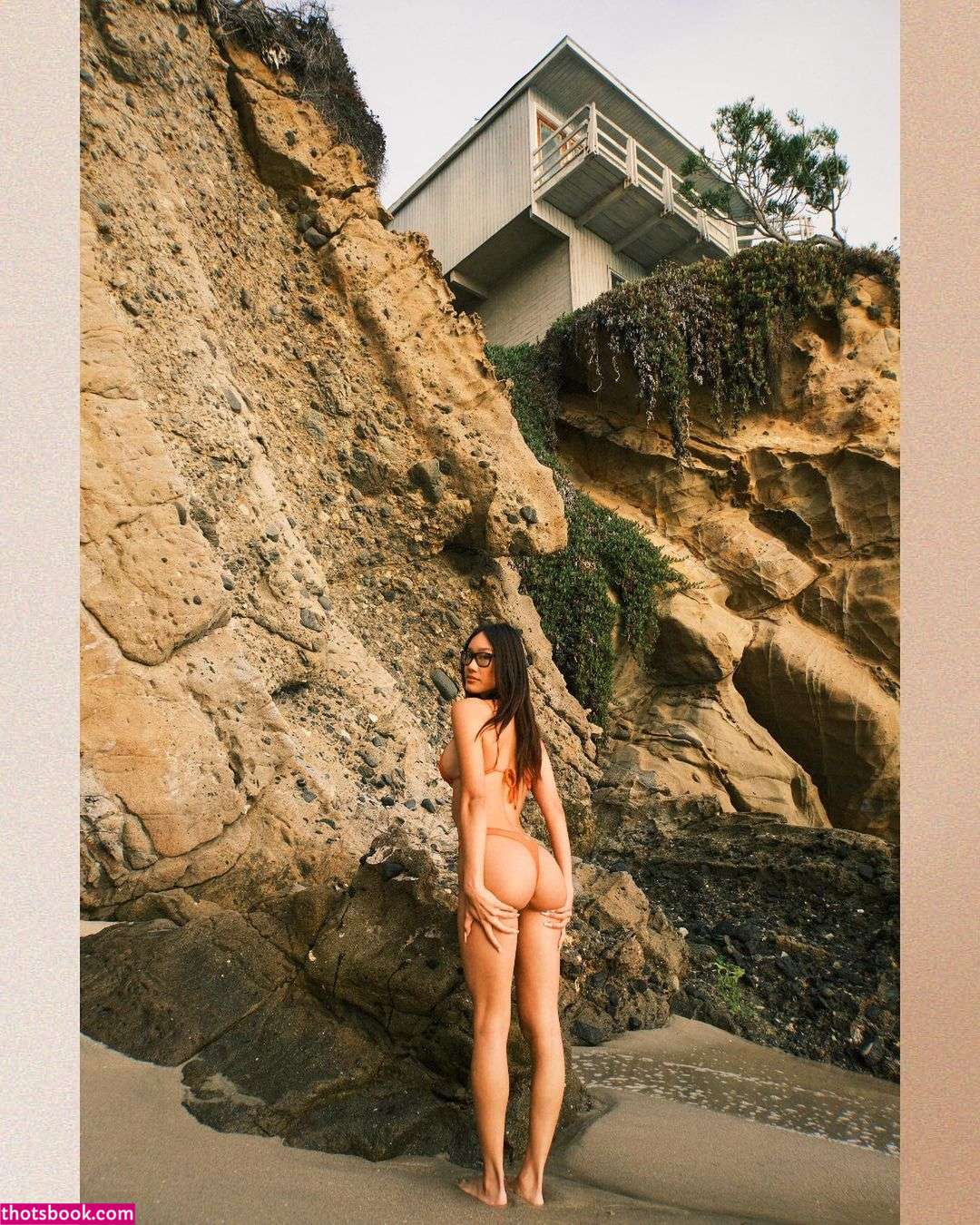 mailynguyenn Photo #39