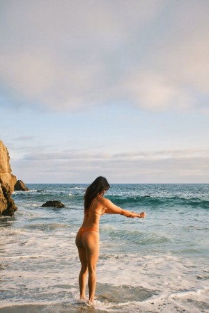 mailynguyenn Photo #29