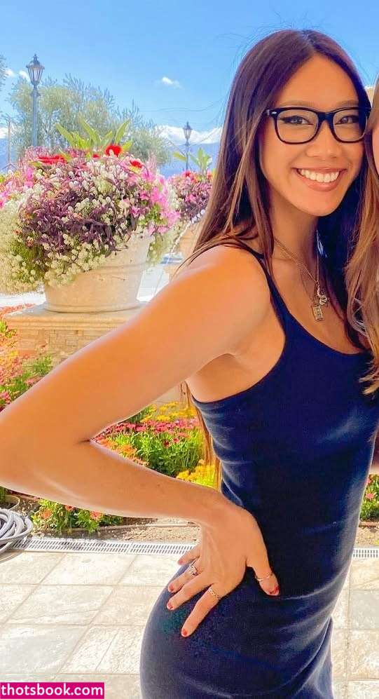 mailynguyenn Photo #41