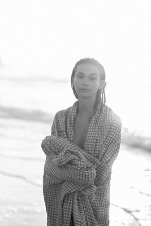 Nikki Hillier Photo #29