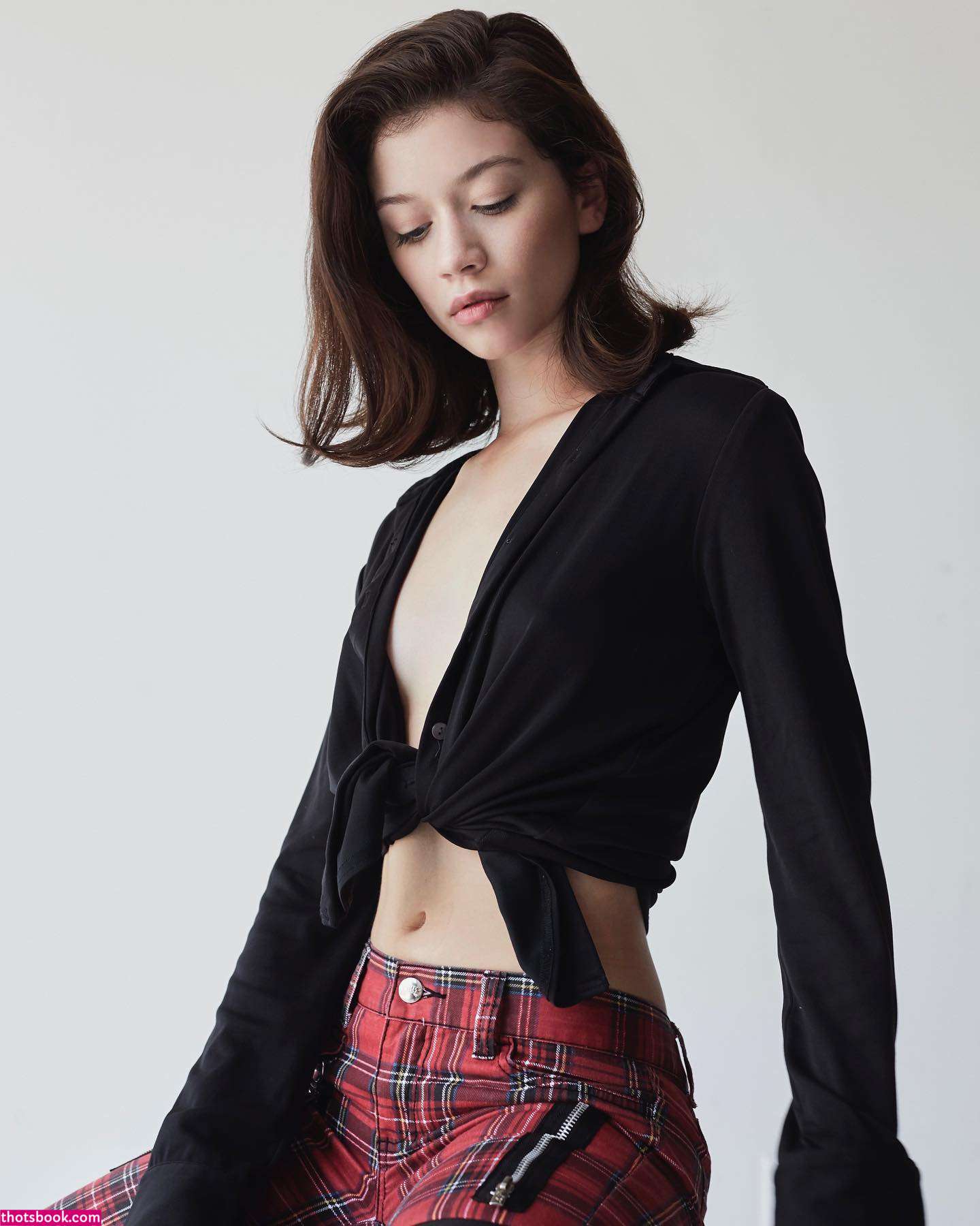 Paige Searcy Photo #5