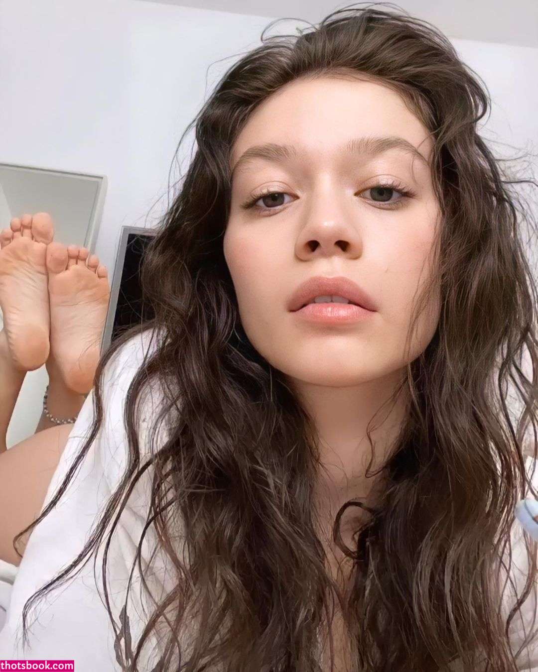 Paige Searcy Photo #14