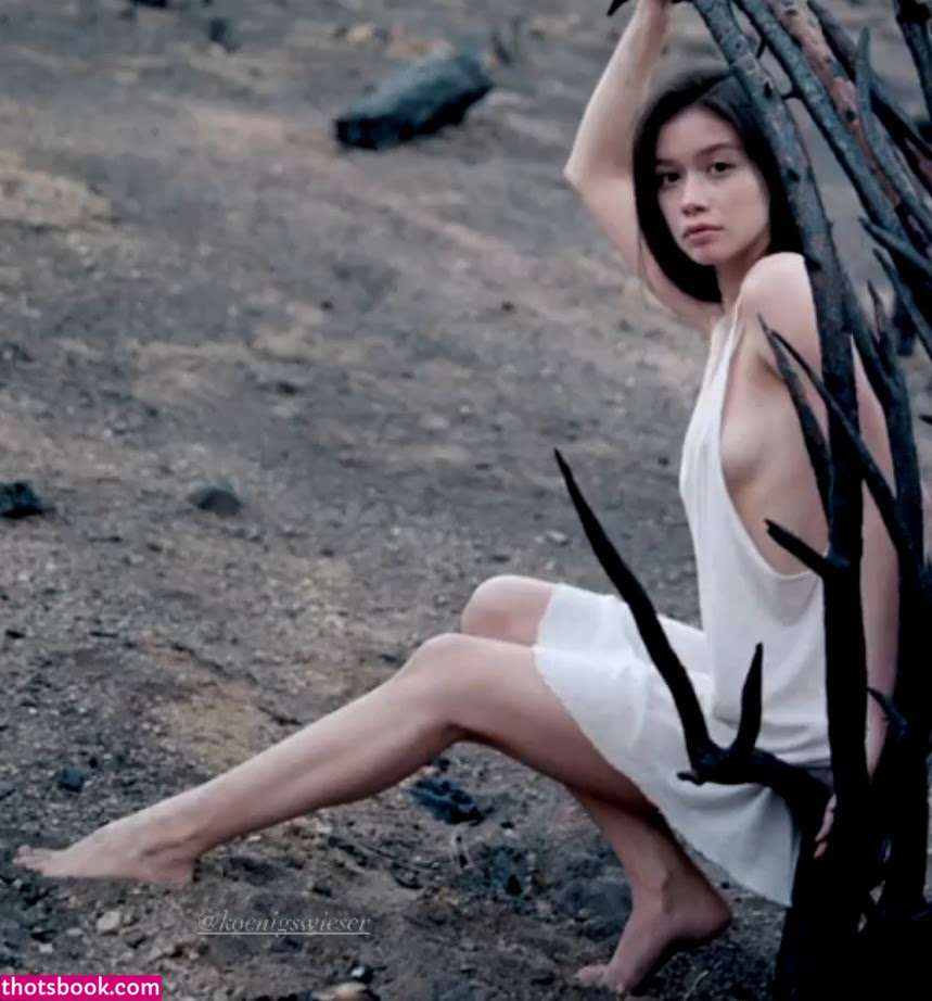 Paige Searcy Photo #15