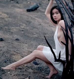 Paige Searcy Photo #15