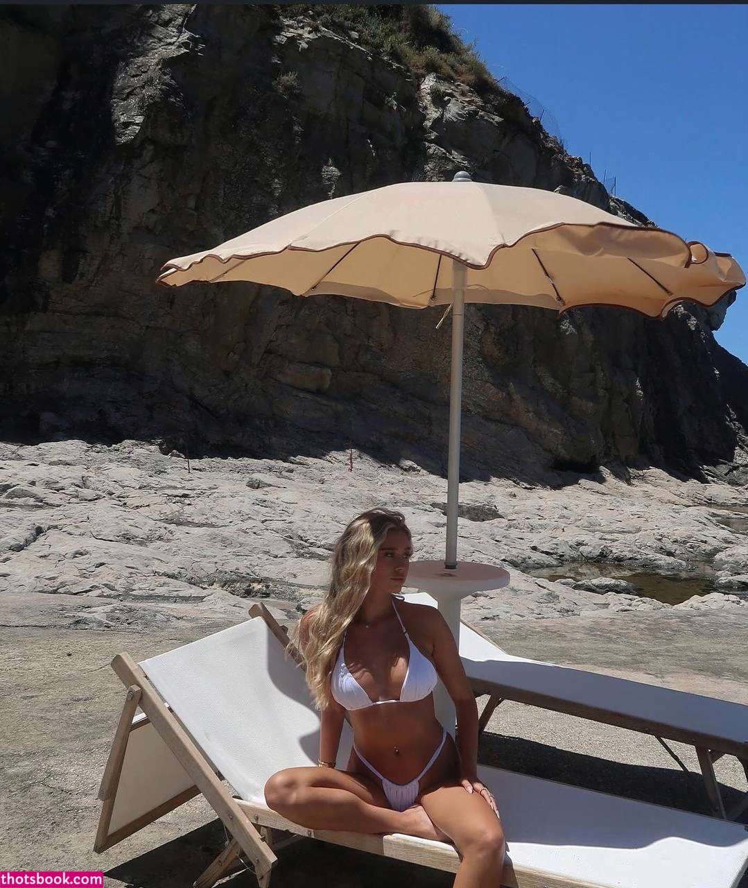 Payton Ramolla Photo #32