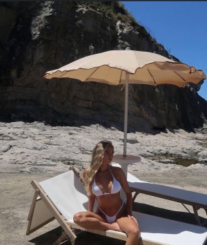 Payton Ramolla Photo #32