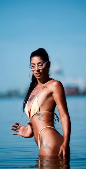 Phenom Fatal Photo #25