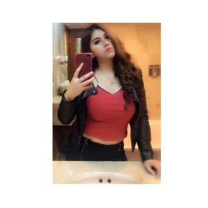 Renna Dyana Photo #9