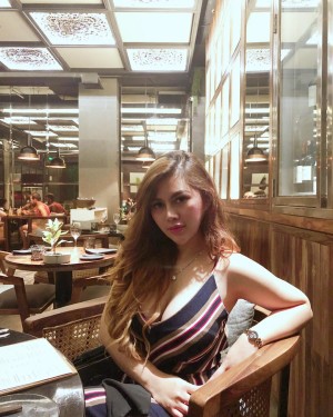 Renna Dyana Photo #14