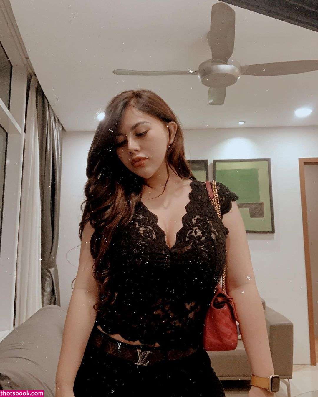 Renna Dyana Photo #24