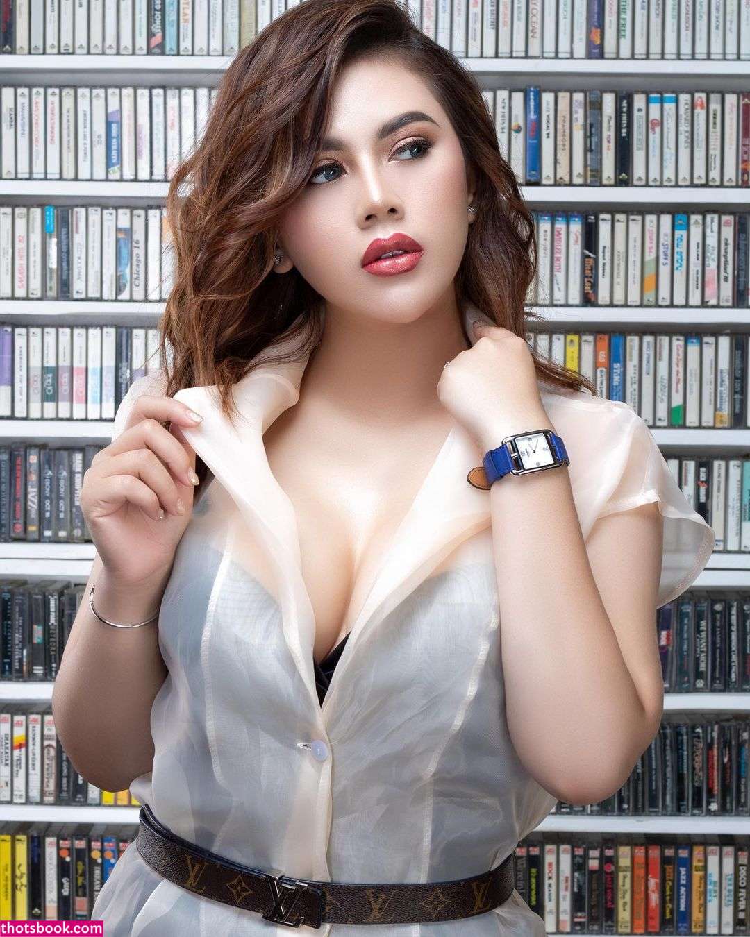 Renna Dyana Photo #28