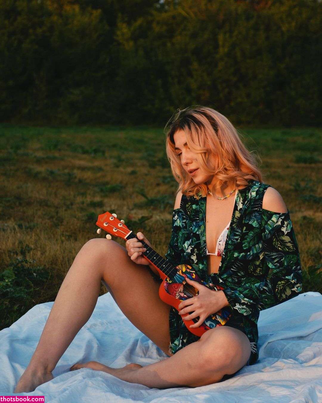 Ronyrocket69 Photo #6