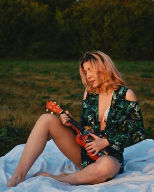 Ronyrocket69 Photo #6