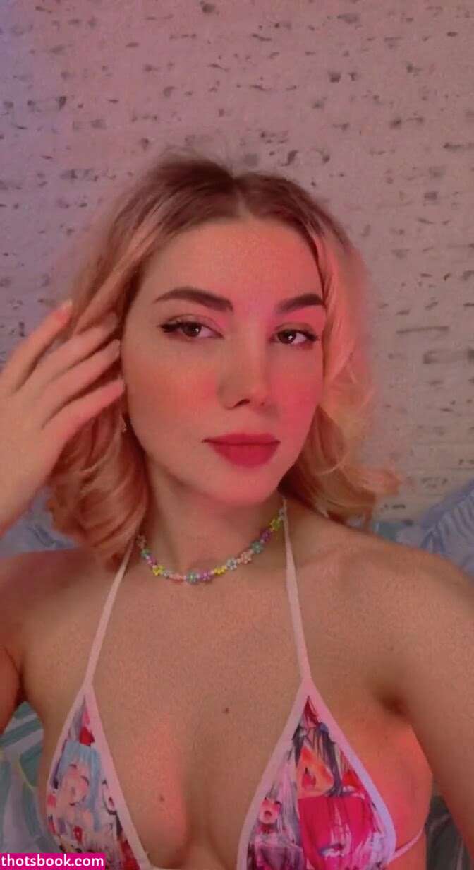 Ronyrocket69 Photo #12