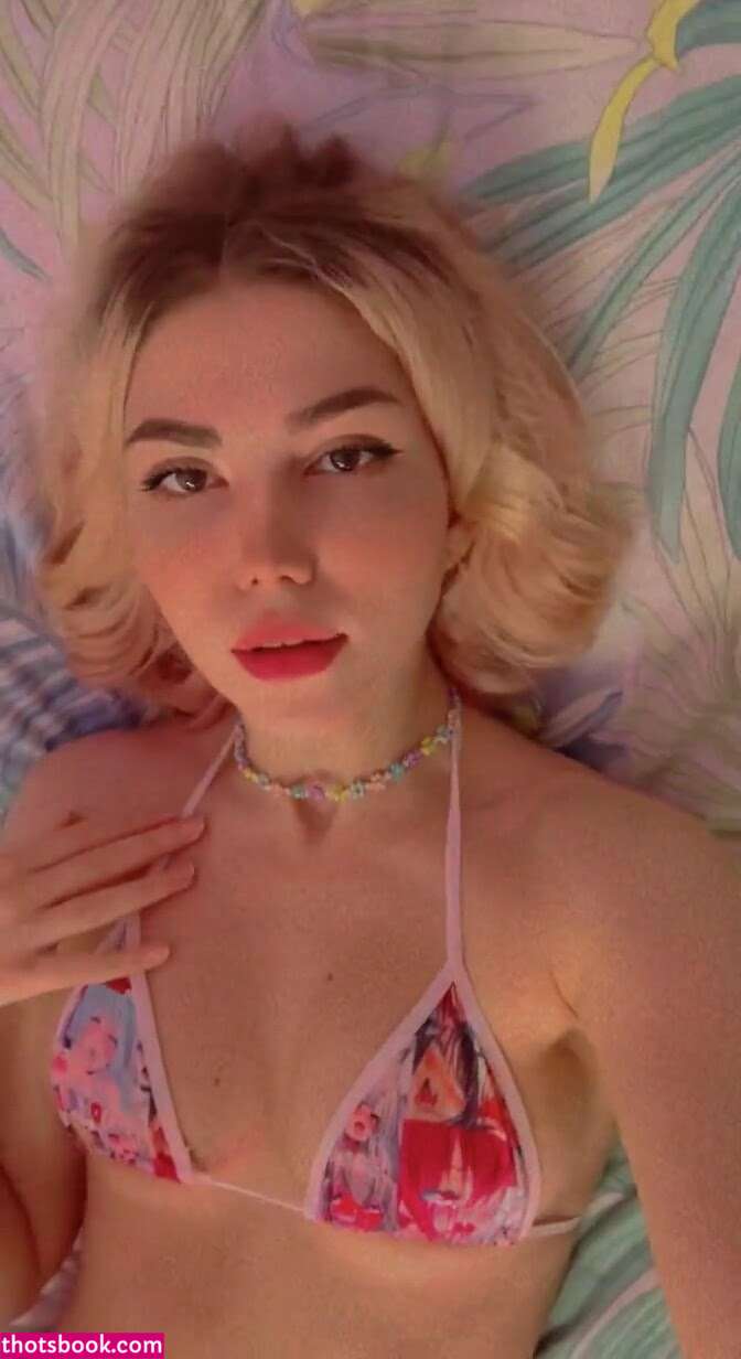 Ronyrocket69 Photo #13