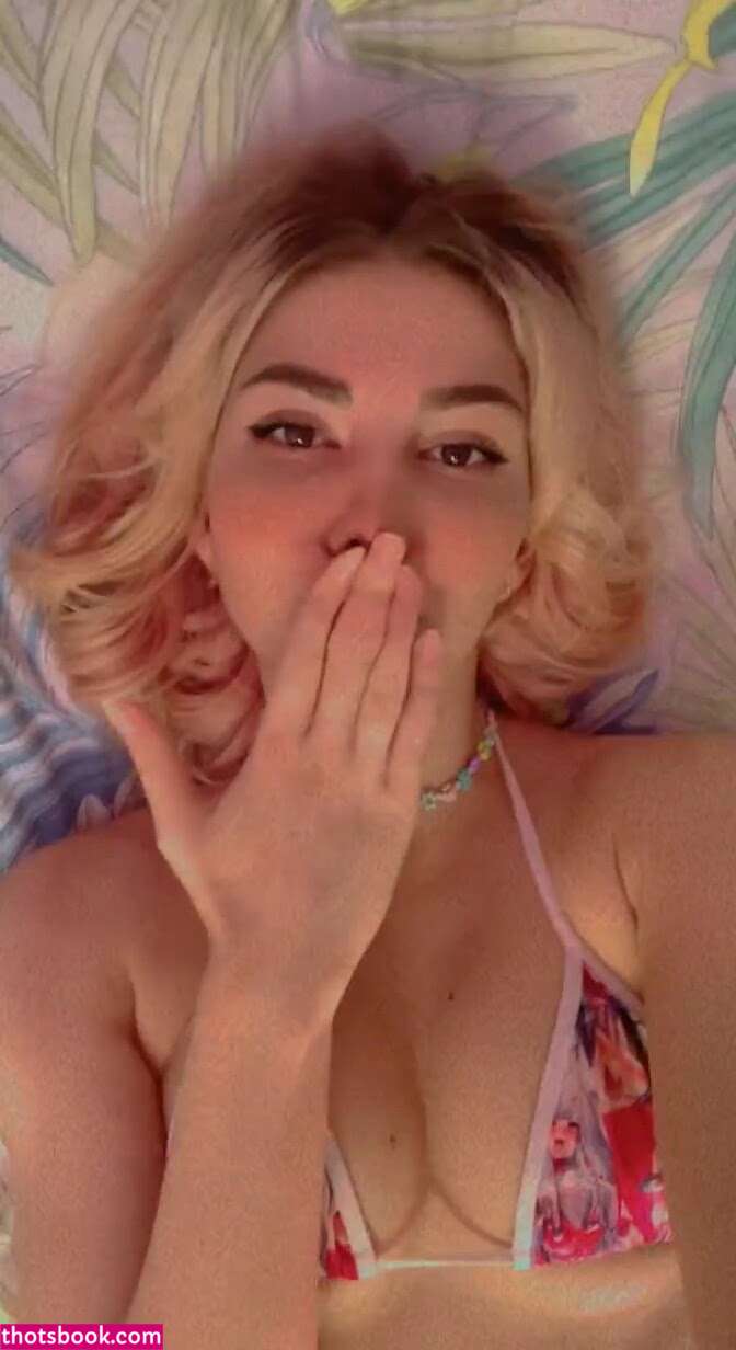 Ronyrocket69 Photo #15