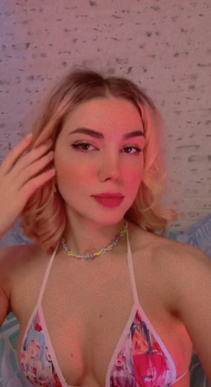 Ronyrocket69 Photo #12