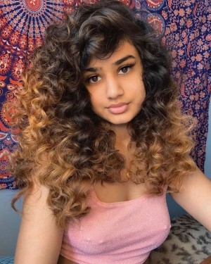 angelruhanakhanam Photo #10