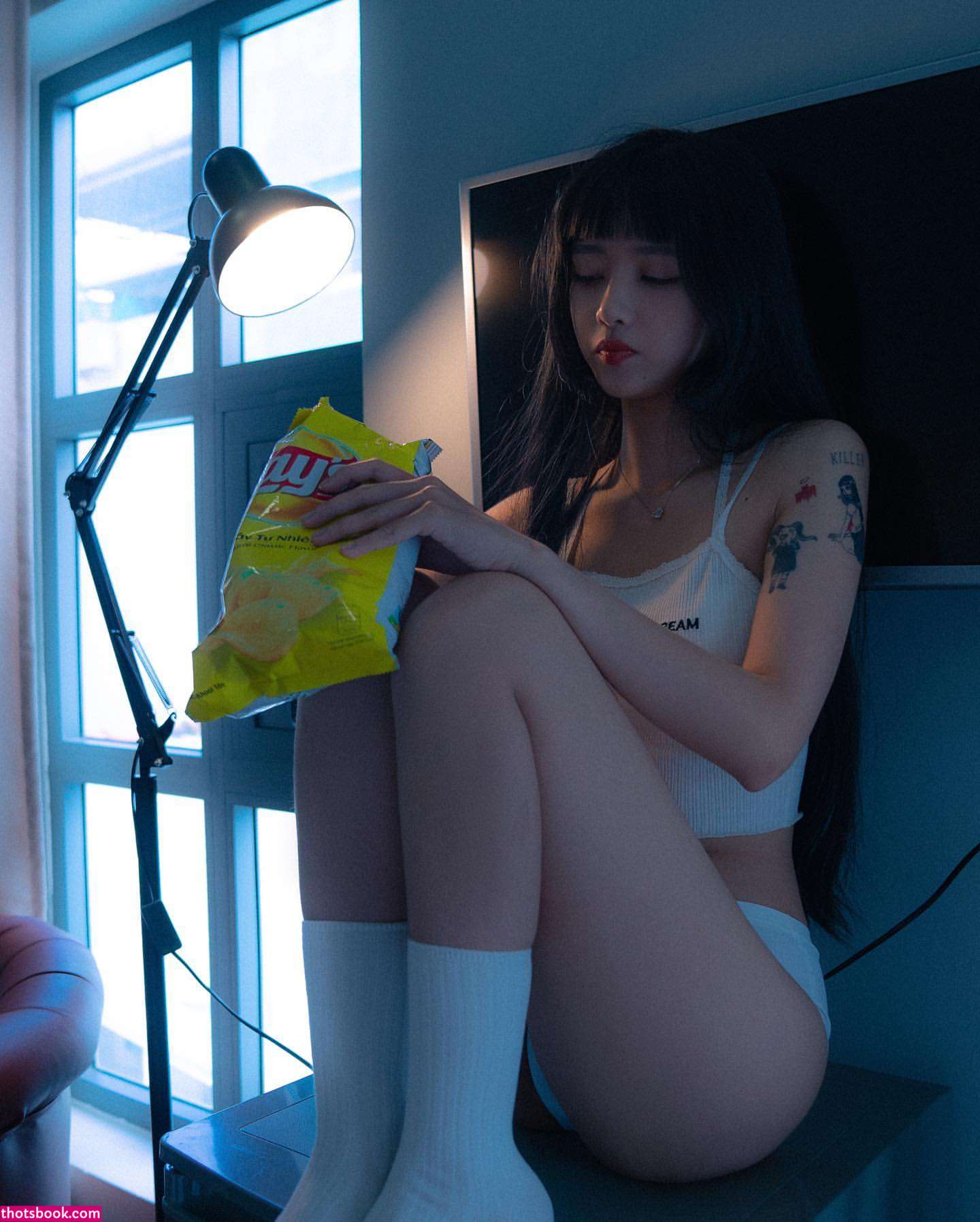 sorrylylyy Photo #11