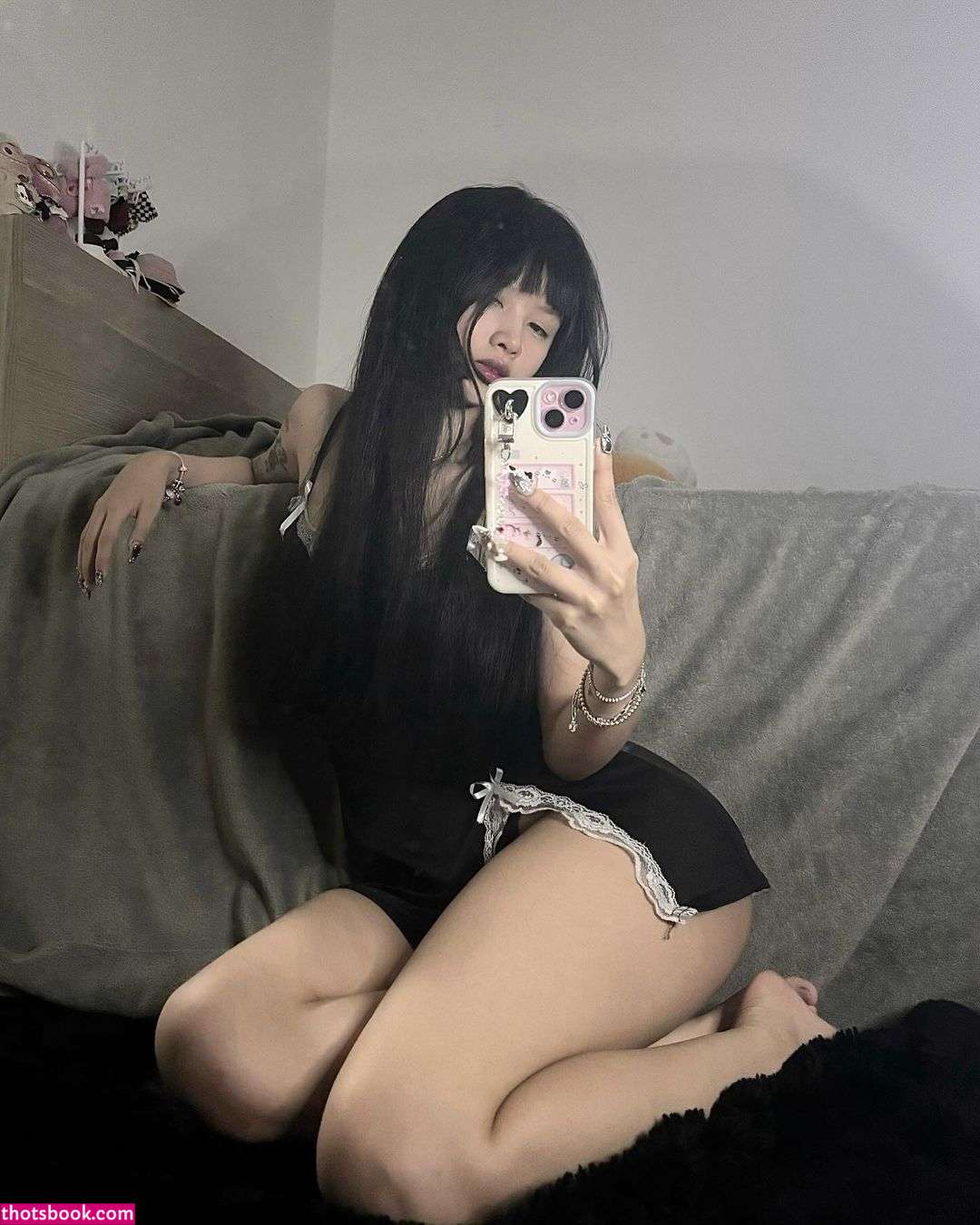 sorrylylyy Photo #21