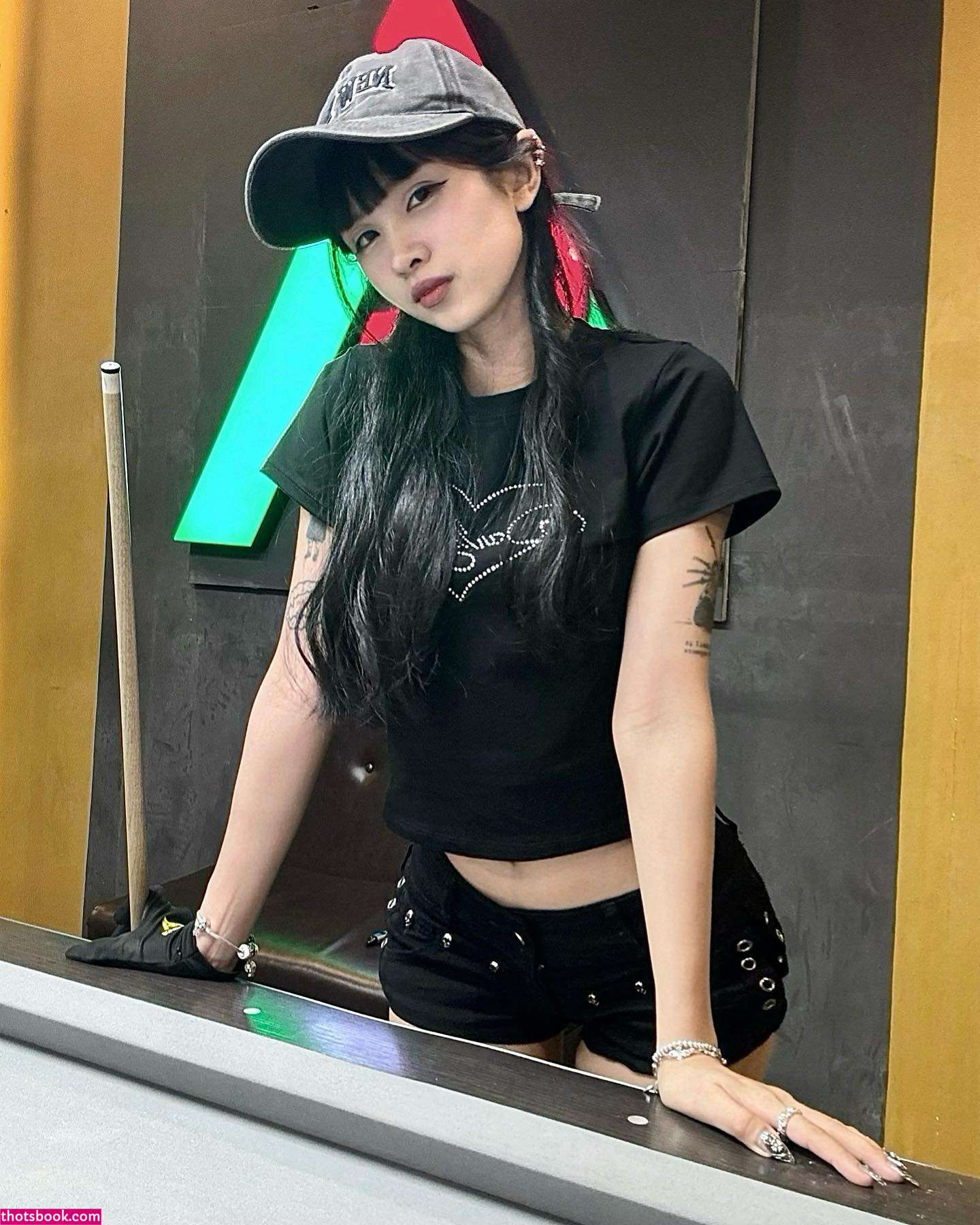 sorrylylyy Photo #22