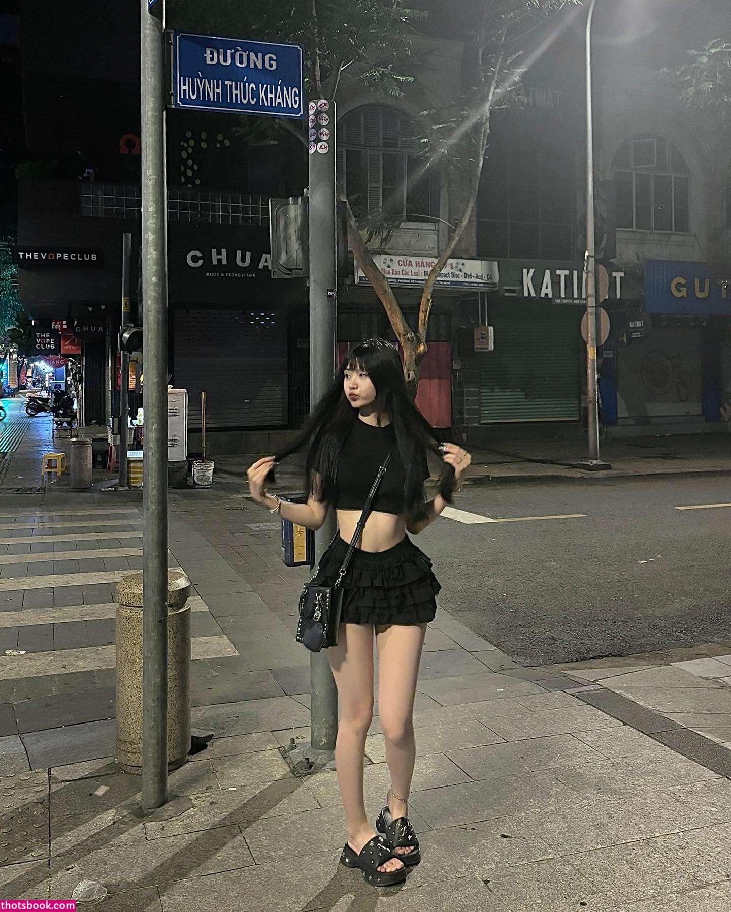 sorrylylyy Photo #24