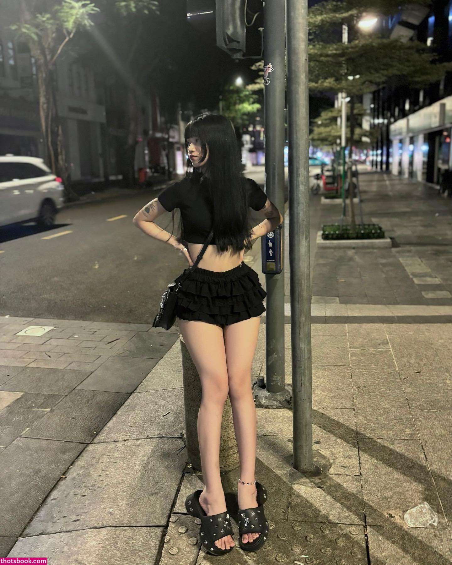 sorrylylyy Photo #25