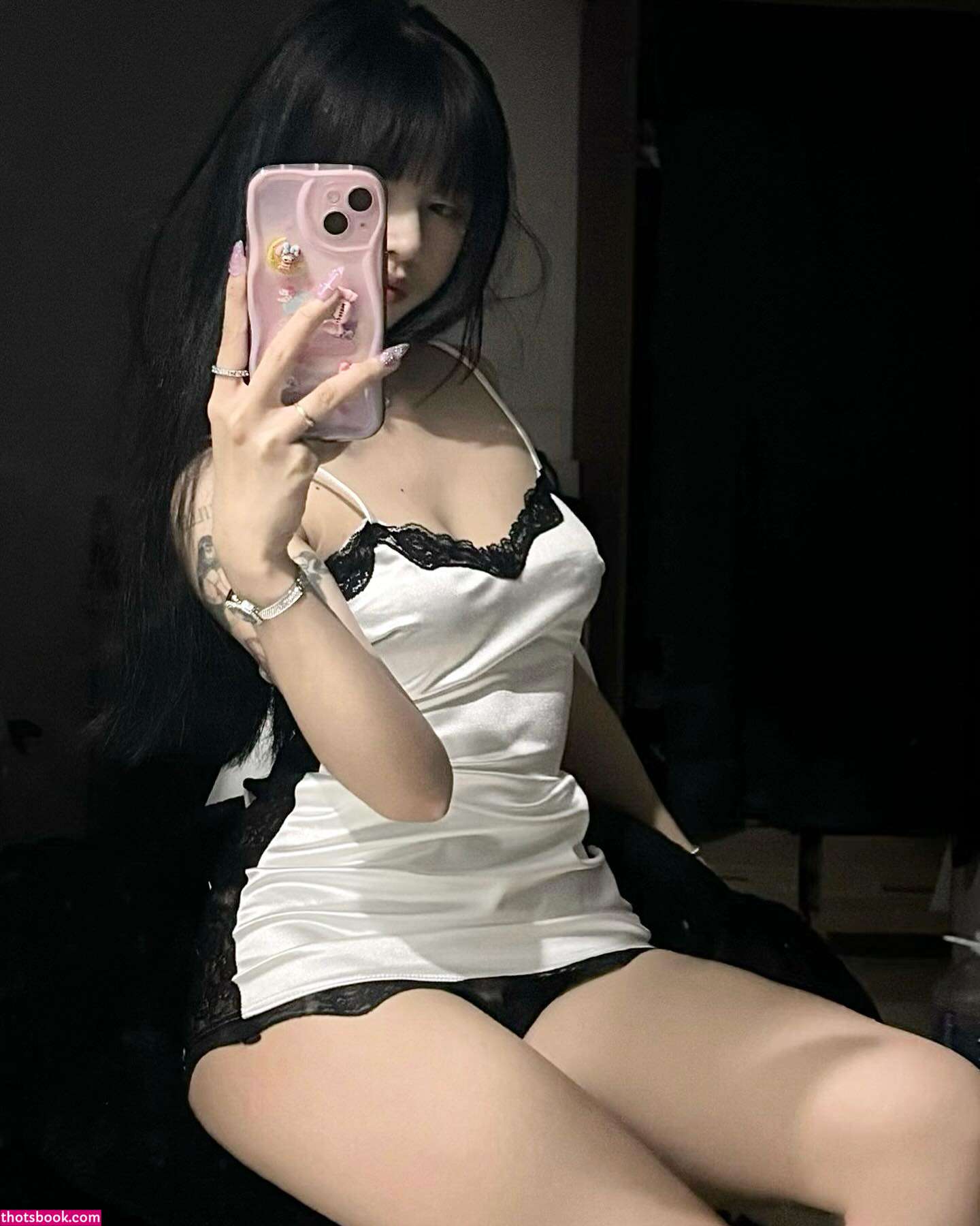 sorrylylyy Photo #29