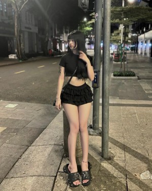 sorrylylyy Photo #23