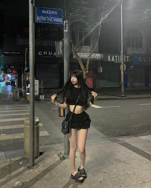 sorrylylyy Photo #24