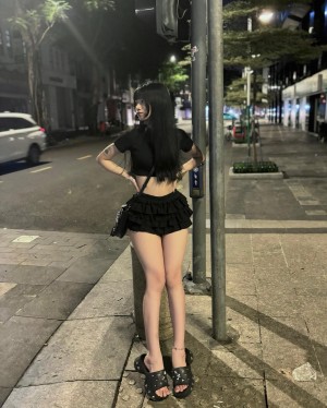 sorrylylyy Photo #25