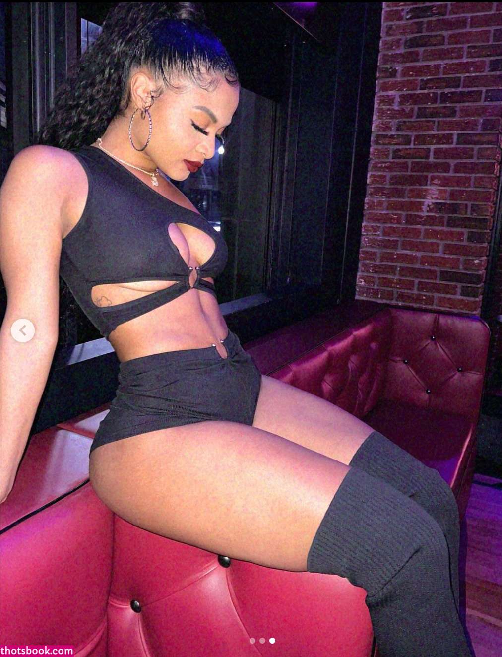 thejovipena Photo #7