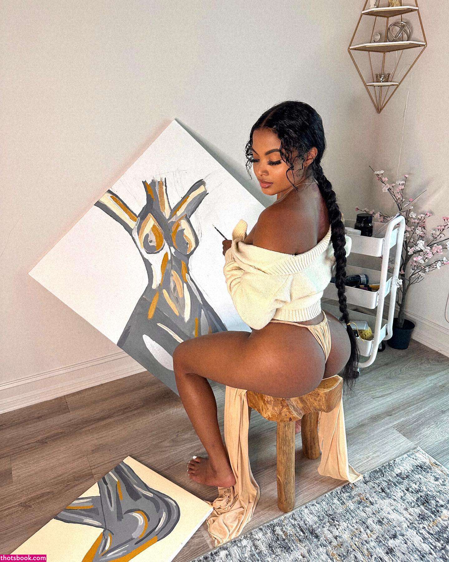 thejovipena Photo #11