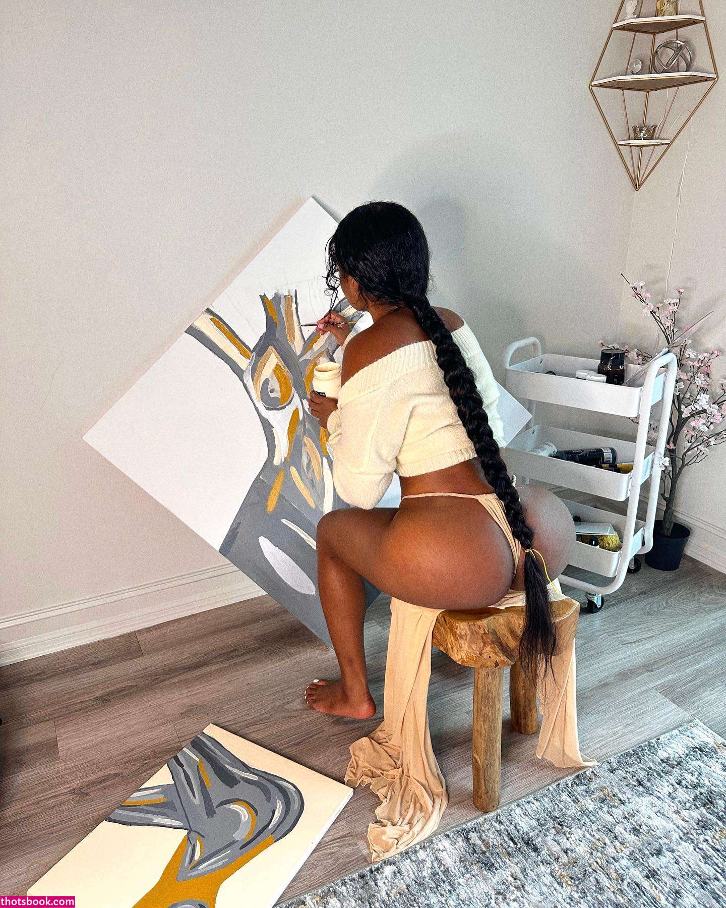 thejovipena Photo #14