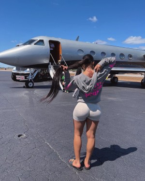 thejovipena Photo #9