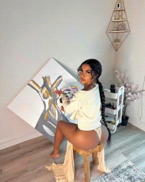 thejovipena Photo #12