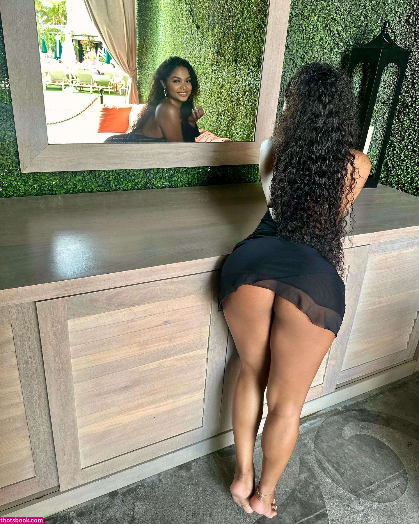 thejovipena Photo #18