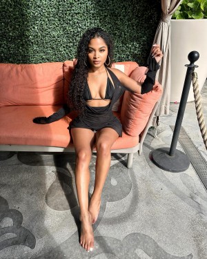 thejovipena Photo #17