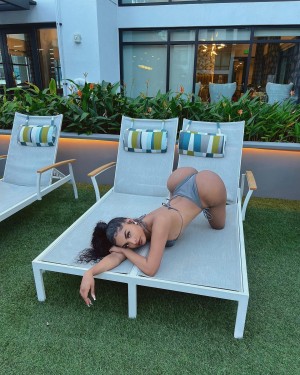 thejovipena Photo #21