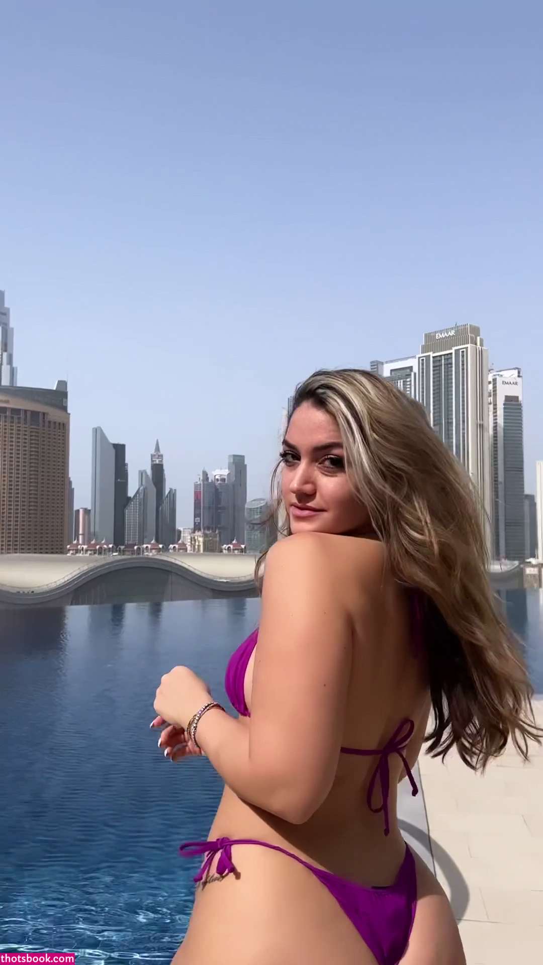 Yarden Harham Photo #9