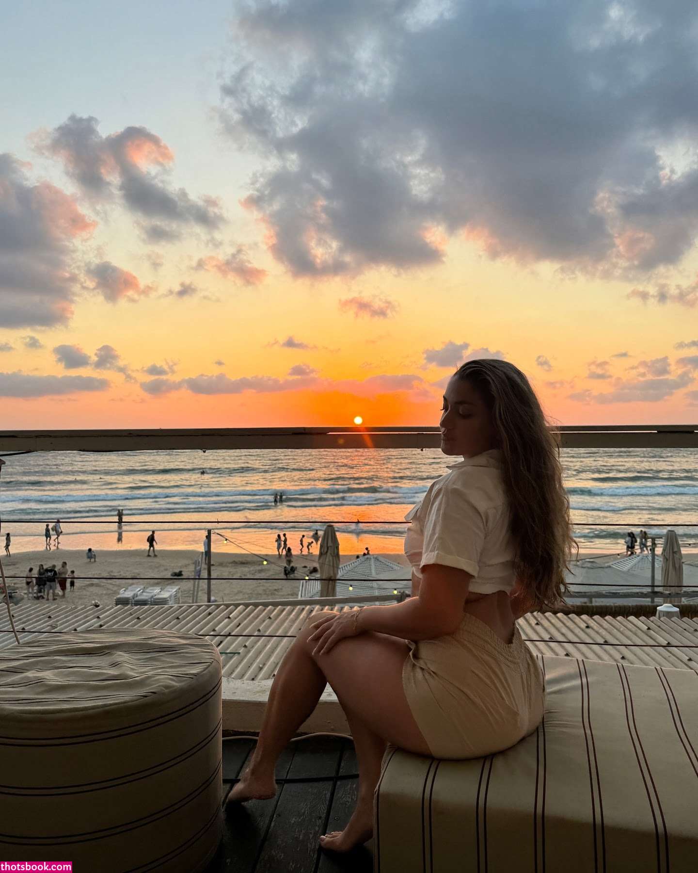 Yarden Harham Photo #20