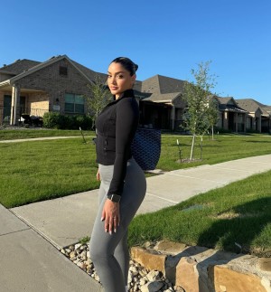 Yarden Harham Photo #24