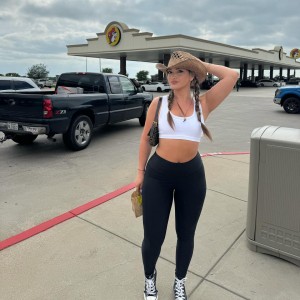 Yarden Harham Photo #30