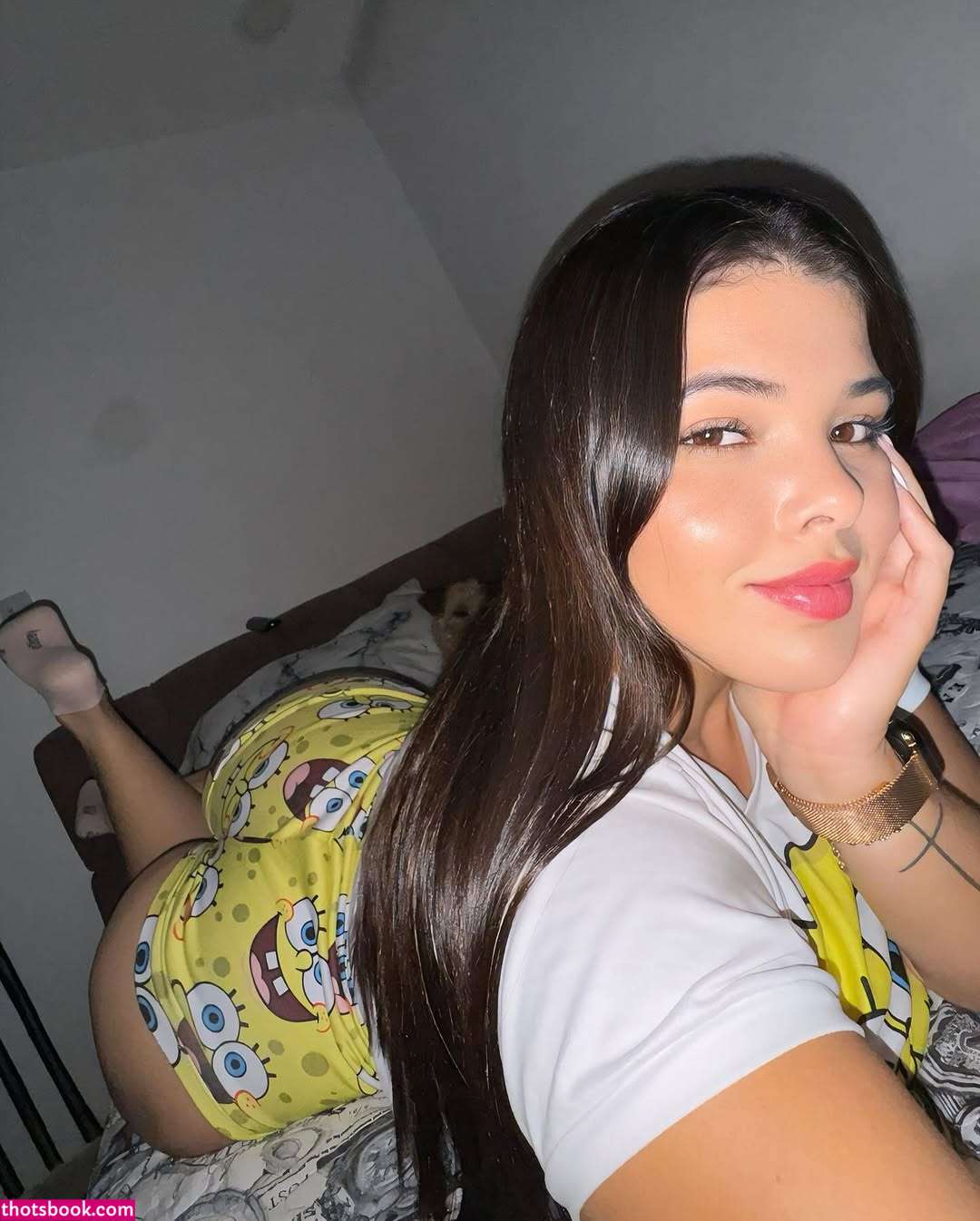 Daniela Arcila Photo #26