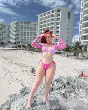 Elii Hernandezfit Photo #28