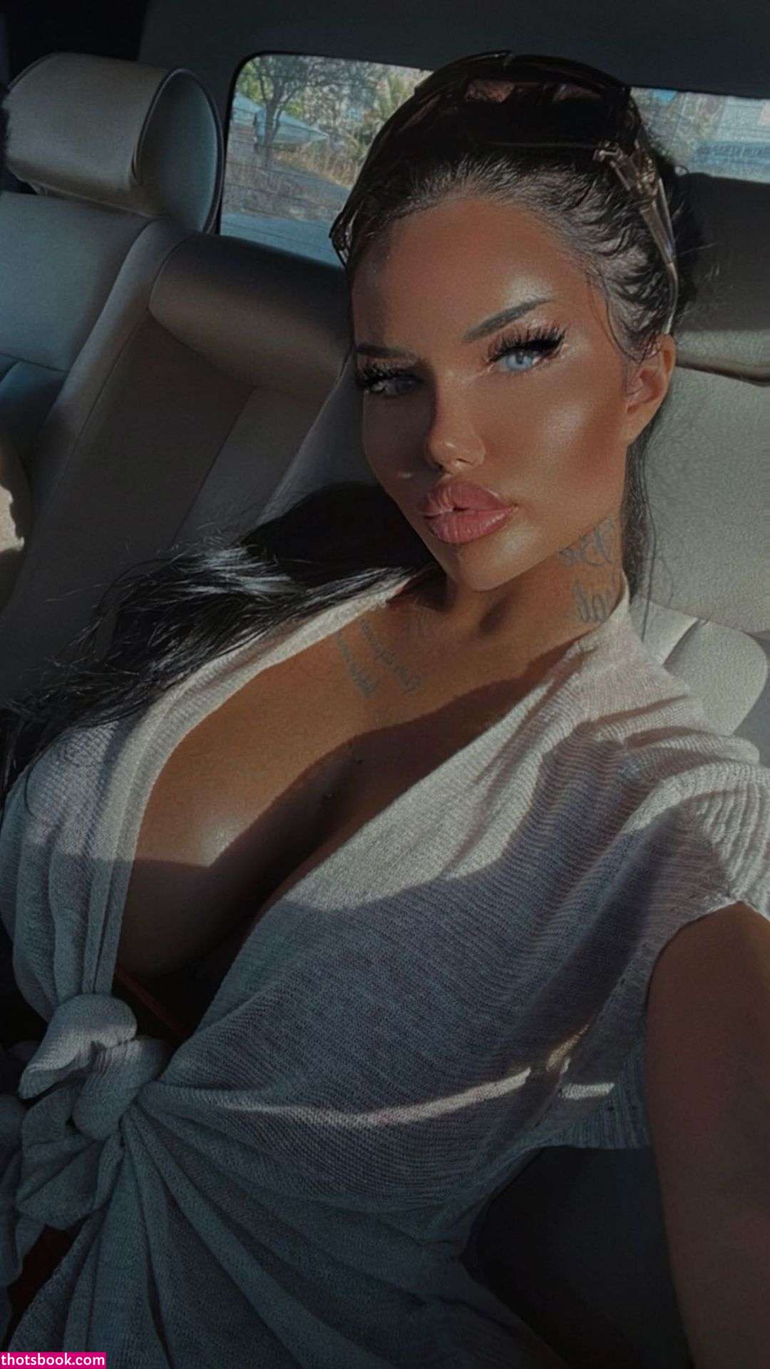 Enise Sude Photo #10