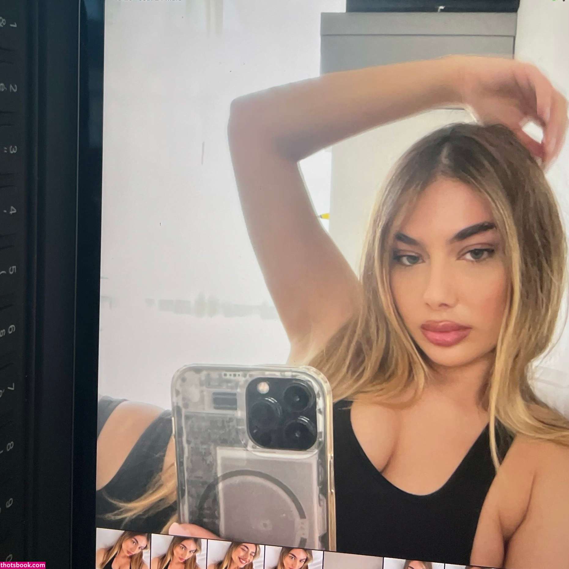 Estelle Xo Photo #18